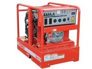 Image of GA9.7HEA