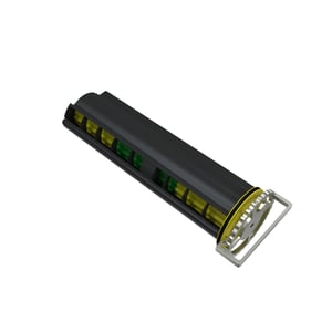 Image of BA33714
