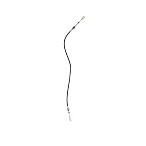 Push Pull Cable