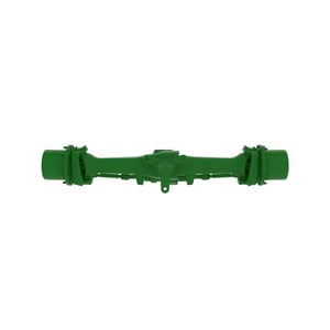 Front Axle