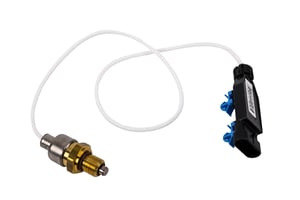 Image of 12643471