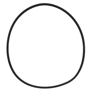 Image of LP5Z7F225A