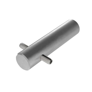 Quick Lock Pin