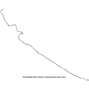 Image of 26480762