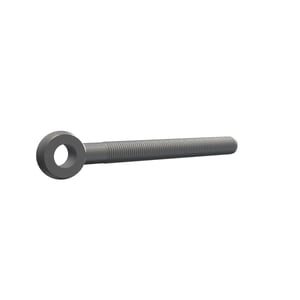 Image of HXE23884
