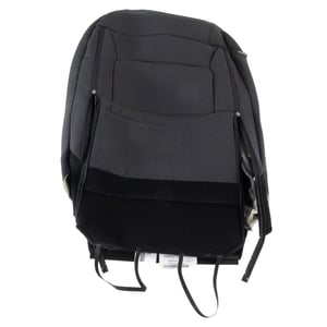 Image of NL3Z1564416GH