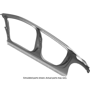 Image of 39087572