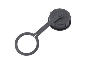 Image of 1001165273