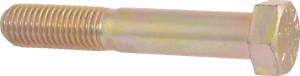 Image of 0682236