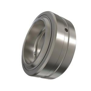 Bearing