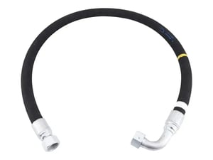 HOSE ASSY,HYDRAULIC
