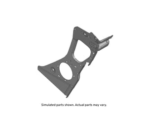 Image of 85118579