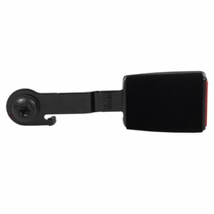 Image of JL1Z7860045AE