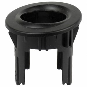 Image of ML3Z15C872AAPTM
