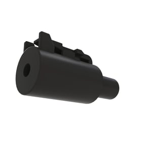 Electrical Connector Assy