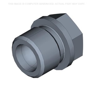 Image of 10305911