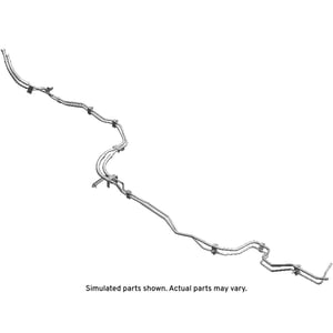 Image of 20972297