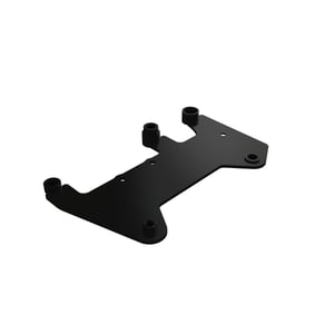 RE166217: Inner Support