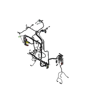 Image of SJ39250