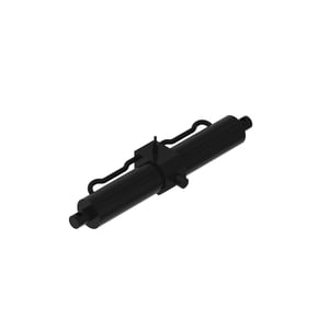 Hydraulic Cylinder