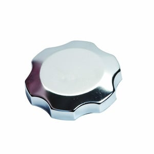 Image of 55-125