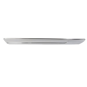 Image of JB5Z17C830AC