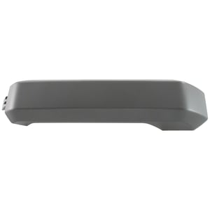 Image of HC3Z1822642CA