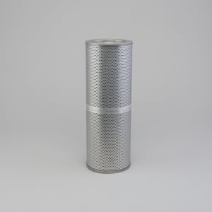 Donaldson P165151 Cartridge Hydraulic Filter