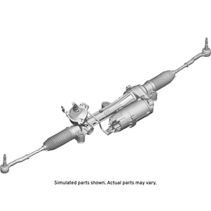 Image of 42672417