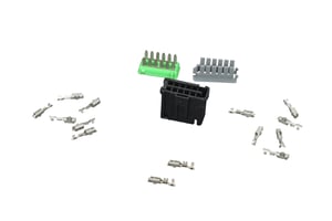 Image of 12167610