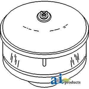 Image of A-C9NN9A660D