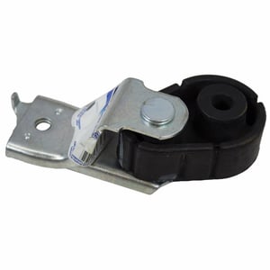 Image of 6C3Z5260AA