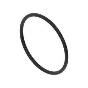 Image of 0051332774