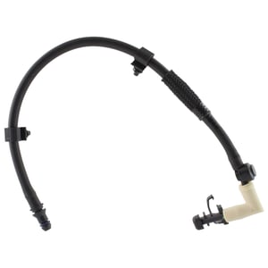 Image of N1WZ17603C