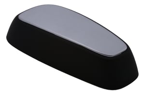 Image of 22898999