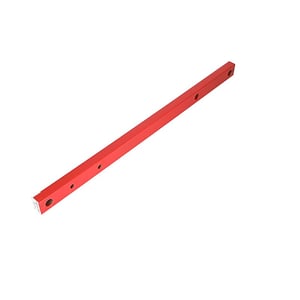 Image of 109486FP
