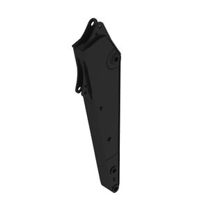Arm