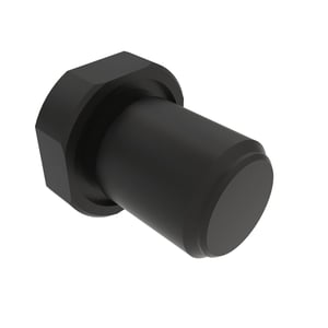 Bushing