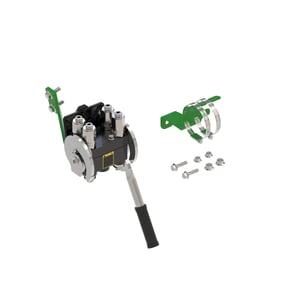 Image of BW16400