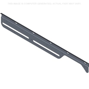 Image of 47558921