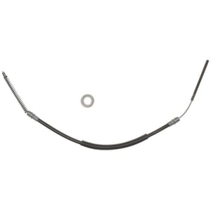 Image of 18037377
