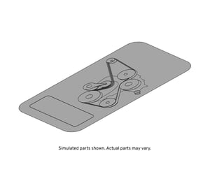 Image of 24507820