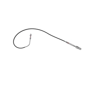 AUC12371: Push Pull Cable