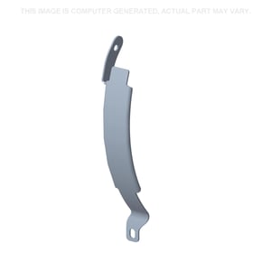 Image of 47421418