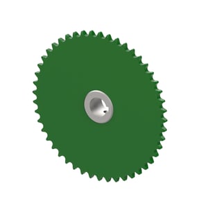 Chain Sprocket