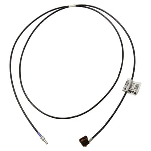Image of R1MZ18812E