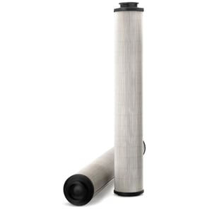 Hydraulic Filter