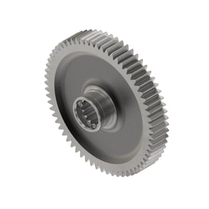 Gear