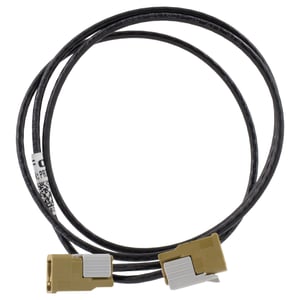 Image of PR3Z19A397C