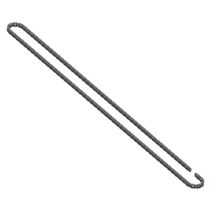 Link Chain